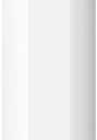 Apple Pencil (USB-C): Device Compatibility Check Required - Pixel-Perfect Precision, Tilt Sensitivity, Perfect for Note-Taking, Drawing, and Signing Documents. Charges and Pairs with USB-C