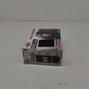 Dickies Heavy Duty Rear Bench Seat Protector, Black