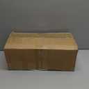 10 Set Galvanized Flower Buckets Farmhouse Flower Vases Metal Vases for Flowers Rustic Flower Bucket with Small Chalkboard Label Metal Flower Buckets for Flowers Wedding Table Centerpieces 10 inch (White)