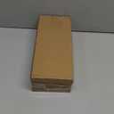 WPW10430639 Refrigerator Door Shelf Bin Compatible with Whirlpool Kenmore, Freezer Door Bin W10430639 W10324876 WPW10430639VP AP6021338 PS11754659 EAP11754659 2683861