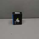 ARENA Men's Powerskin Carbon Air2 Jammer Racing Suit High Performance Compressive Swimsuit Size 26