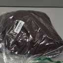 Exclusivo Mezcla Fleece King Size Bed Blanket, Ultra Soft, Lightweight and Fuzzy Coffee Blanket for Women, Home Decor, 90x104 Inches