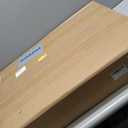 Floor Mats for Ford Bronco 2021-2026, All Weather Floor Mats Trunk Cargo Liner with Backrest Protectors and Door Sill Guards Accessories, Full Coverage Set (Fit 4 Door Models)