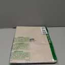 Seorsok Compatible with MacBook Air 15 inch Case 2025 2024 2023 Release M4 A3241 M3 A3114 M2 A2941 Touch ID,Elegant Leather Plastic Hard Shell Case with Transparent Keyboard Cover,Beige No Logo Cutout