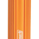 Coleman Kid's CT2 Mini LED Flashlight, 20 Lumens