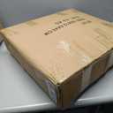 6-in-1 Large Outdoor Indoor Cat Tent Tunnel & Tower Playpen Set, Easy Assembly Pop Up Pet Play Pen, Portable Foldable Soft Enclosure or Kitty Puppy Rabbit Small Animals, Catio Yard Traveling Camping