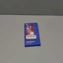 ORETECH for iPhone 16 Pro Max Case, with 2 x Screen Protectors (15FT Drop Protection)(Full Camera Protection) Full Body Shockproof Bumper Anti Scratch Slim Phone Case for iPhone 16 Pro Max -Red