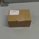 DSANKE 20V 4.0Ah Replacement Battery for Hoover ONEPWR Battery BH15030 BH25030 BH25040 BH15260PC, for All Hoover ONEPWR:BH53420V BH57005 BH12010 BH53310V BH53420PCE Cordless Vacuum Cleaner