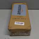 Design Toscano CL5847 Key Hook Rack - Vampire Bat Key Holder Wall Sculpture - Bat Figure - Halloween Bats,Medium