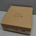 Horse Resin Statue - Horse Art Figurine - Decorative Home & Office Decor Ornaments for Desk, Bookshelf, Wine Cabinet to Attract Luck and Wealth (Q3)