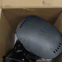 Waterpik Aquarius Water Flosser For Teeth Cleaning, Gums, Braces, Dental Care, Electric Power With 10 Settings, 7 Tips For Multiple Users And Needs, ADA Accepted, Black WP-662