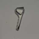 Bagrox Lemon Squeezer, Stainless Steel Lemon Juicer, Manual Juicer for Lemon Citrus Lime Orange, Handheld citrus Squeezer