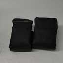 Microbean Pilot Antimicrobial Seat Covers