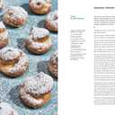 It's Always Freezer Season: How to Freeze Like a Chef with 100 Make-Ahead Recipes [A Cookbook]