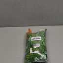 Repitle Plants for Bearded Dragon Tank Accessories, Terrarium Hanging Plants Artificial Leaves Reptile Decor Flexible Jungle Vine Tank Accessories for Gecko Ball Python Lizard Snake Chameleon (Style-bn)