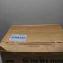 4-IN-1 Portable Air Conditioners, Evaporative Air Cooler w/4 Modes & 3 Speeds, 15H Timer for Smart Auto-off, 2-Gal Tank for 20H Cooling,17FT Remote,No Hose Needed,120Oscillating Swamp Cooler