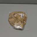 eCraftIndia Golden Lord Ganesha with Sun Decorative Metal Wall Hanging Art Decorative Showpiece for Wall Decor, Festival Home Decor Pooja Room Temple & Gift for Family, Friends, Housewarming