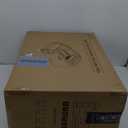 Open Style Smart Cat Litter Box