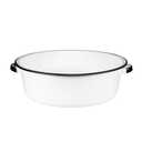 Steel Dishpan