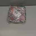 40PCS Cars Party Supplies, Party Tableware Set for 20 Gueststheme Birthday Decorations Used for Cars Birthday Party Supplies