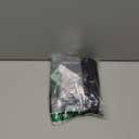 Dental Assistant Teeth Women Tooth Job Dental Assistant T-Shirt S