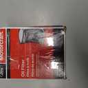 Motorcraft FL-500S Oil Filter