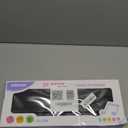 Keyboard Piano for Kids, BIGFUN 37 Keys Toddler Piano Multifunction Music Educational Instrument Toy, Electronic Kids Keyboard for 37 Year Old Girls and Boys (Purple)