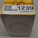 Alarm Clock Bluetooth Speaker, Night Light White Noise Machine Touch Bedside Lamp with Alarm Clock for Kids Multi-Color Changing Night Light Xmas Gifts for Teenage Girls Boys Women Teen Girl Gifts