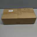 6 Pack 15" Large Artificial Christmas Tree Picks Neutral Xmas Branches Hanging Decoration for Christmas Tree Home Vase Holiday Season Decor