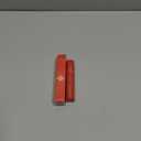 ROMAND Juicy Lasting Tint F/W Colors 4 Shades (11#PINK PUMPKIN)