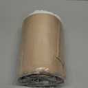 Waterproof and Non-Slip Dog Bed Cover and Pet Blanket Sofa Pet Bed Mat car Incontinence Mattress Protectors Furniture Couch Cover for Most Cats Dogs,Pets52x82-Beige (52x82Inch (Pack of 1))