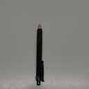 ZEBRA P-J4SA11-BK Multi-functional Pen, 4 Colors + Sharp, Sarasa Multi, 0.5, Black