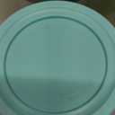 16OZ Containers Replacement