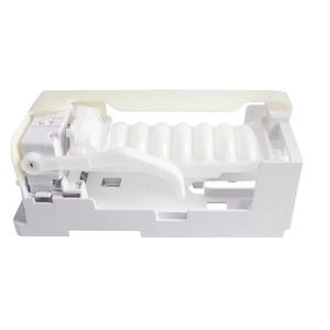 DA97-07603B Ice Maker Assembly for Samsung Replacement Numbers DA97-07603A 2688774 DA61-03213B AP5651755 PS5575313Home Refrigeration ice Making Tools
