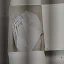 Momcozy BP223 Replacement Accessories Flange 24mm