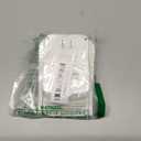 TP-Link AC1200 WiFi Extender, 2023 Engadget Best Budget Pick, 1.2Gbps Signal Booster for Home, Dual Band 5GHz/2.4GHz, Covers Up to 1500 Sq.ft and 30 Devices,Support Onemesh, One Ethernet Port (RE315)