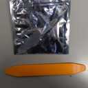 EASY EAGLE LED Interior Car Lights for Toyota-RAV4-2016-2022: 8 Piece Kit White LED Light Bulbs - Super Bright 6000K + Install Tool