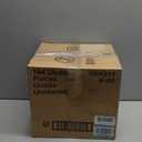 TENA Men Protective Incontinence Guards for Men, Maximum Absorbency, 144 Count