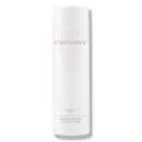 EXUVIANCE HydraSoothe Refresh Toner with Hyaluronic Acid, Gentle for Dry/Sensitive Skin, Alcohol-Free, 6.7 fl. oz.