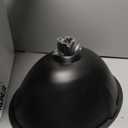 KOHLER OVERFLOW SHELL SERVICE KIT
