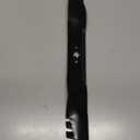 Mulching Blade Replaces 580244001 580244002 Mower Blade for Husqvarna 22 inch Deck HU550F HU550FH HU675FE HU725E HU725FH HU775H LC 356AWD