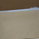 Pull Out Drawers for Cabinet Wood Slide Out Cabinet Organizer and Storage Cabinet Kitchen Drawers Slide Out Shelves Pull Out Shelves in Kitchen Pantry Bathroom with Soft Close 15"W x 22"D x 3"H