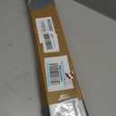 742-04415 Mower Replaces Blade 942-04415 for Cub Cadet 60 inch Cut Decks DS60 M60-CT M60-KH M60-KHEFI M60-KW M60-KW LC Z100 02005019 01005338 High Lift 3 Pack