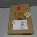 Clear Packing Tape 12 Rolls - Heavy Duty Packaging Tape 2.7mil Thick, 2.0 in. Wide x 110 Yards - Strong Adhesive, Silent, Reliable Package Tape for Home Office Shipping Moving Sealing