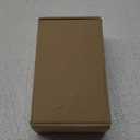 42V 2A 3Plugs Hover-1 Electric Scooter Charger.Replacement Charger for 36V Lithium e-Bike Scooter Battery,Maxshot V1,Hiboy,Jetson,Volpam