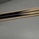 LOTKEY Pool Cue Stick,58"/52"/48"/42" Pool Cue Set of 4/2/1 Billiard Cues Sticks for Professional,Pool Sticks for Adults 14 15 19 20 21oz House Bar with 2 Billiard Chalk