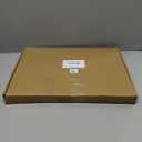 Petfolio 12 Pack Scat Mat for Cats - 16 x 13 Inch Cat Spike Mat with 1 Inch Spike is A Perfect Pet Training Mat Device for Cat Repellent Indoor & Outdoor to Deter Cats & Other Animals for All Seasons