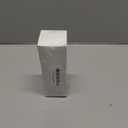 2-in-1 Coffee Scoops, 304 Stainless Steel Tablespoon Measure Spoon, with Pressed Bottom for Coffee Bean Press Coffee Grinding PressingSilver15 ml