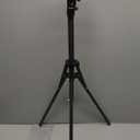 Photography Tripod Stand Multifunctional Holder Adjustable Height Portable Tripod for Camera Phone Light Studio Video Recording