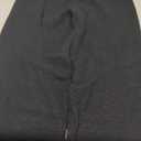 ETCYY NEW Women's 1 Piece Outfit Lounge Set Trendy Cardigan Sweater Pants Sets V Neck Button Pocket Knit Matching Loungewear S